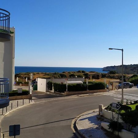 1A Atlantico - Casas & Papeis Apartman Armação de Pêra Kültér fotó