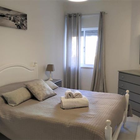 1A Atlantico - Casas & Papeis Apartman Armação de Pêra Kültér fotó