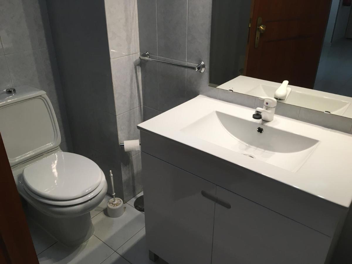 1A Atlantico - Casas & Papeis Apartman Armação de Pêra Kültér fotó